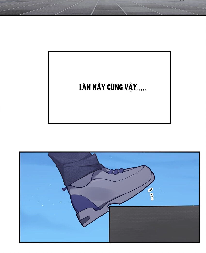 Làm Sao Để Chạy Trốn Dàn Hậu Cung Chapter 60 - 17