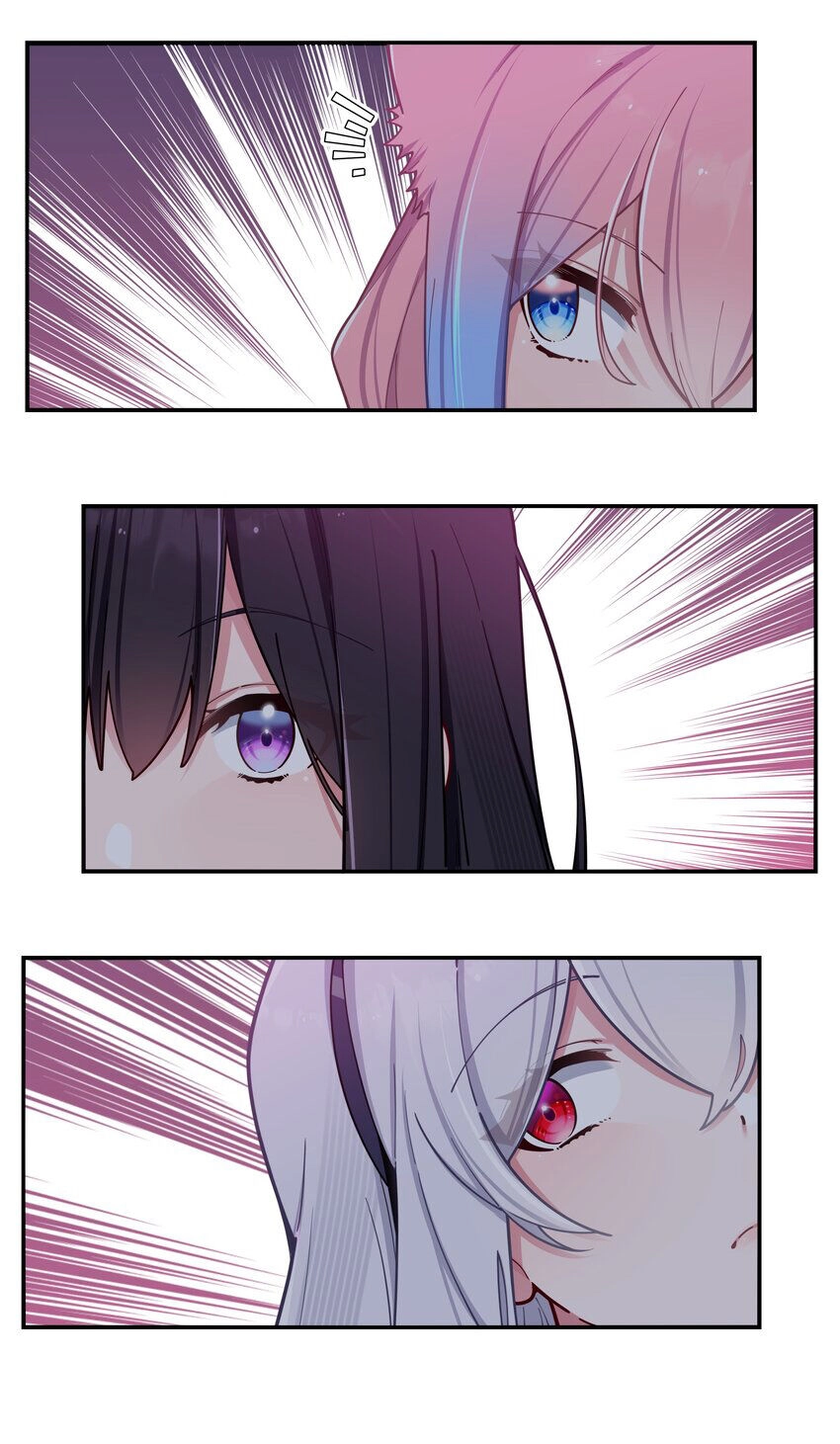 Làm Sao Để Chạy Trốn Dàn Hậu Cung Chapter 60 - 18