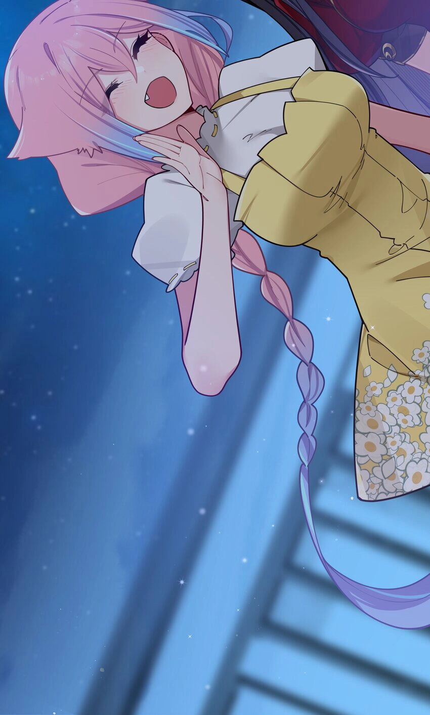 Làm Sao Để Chạy Trốn Dàn Hậu Cung Chapter 60 - 23