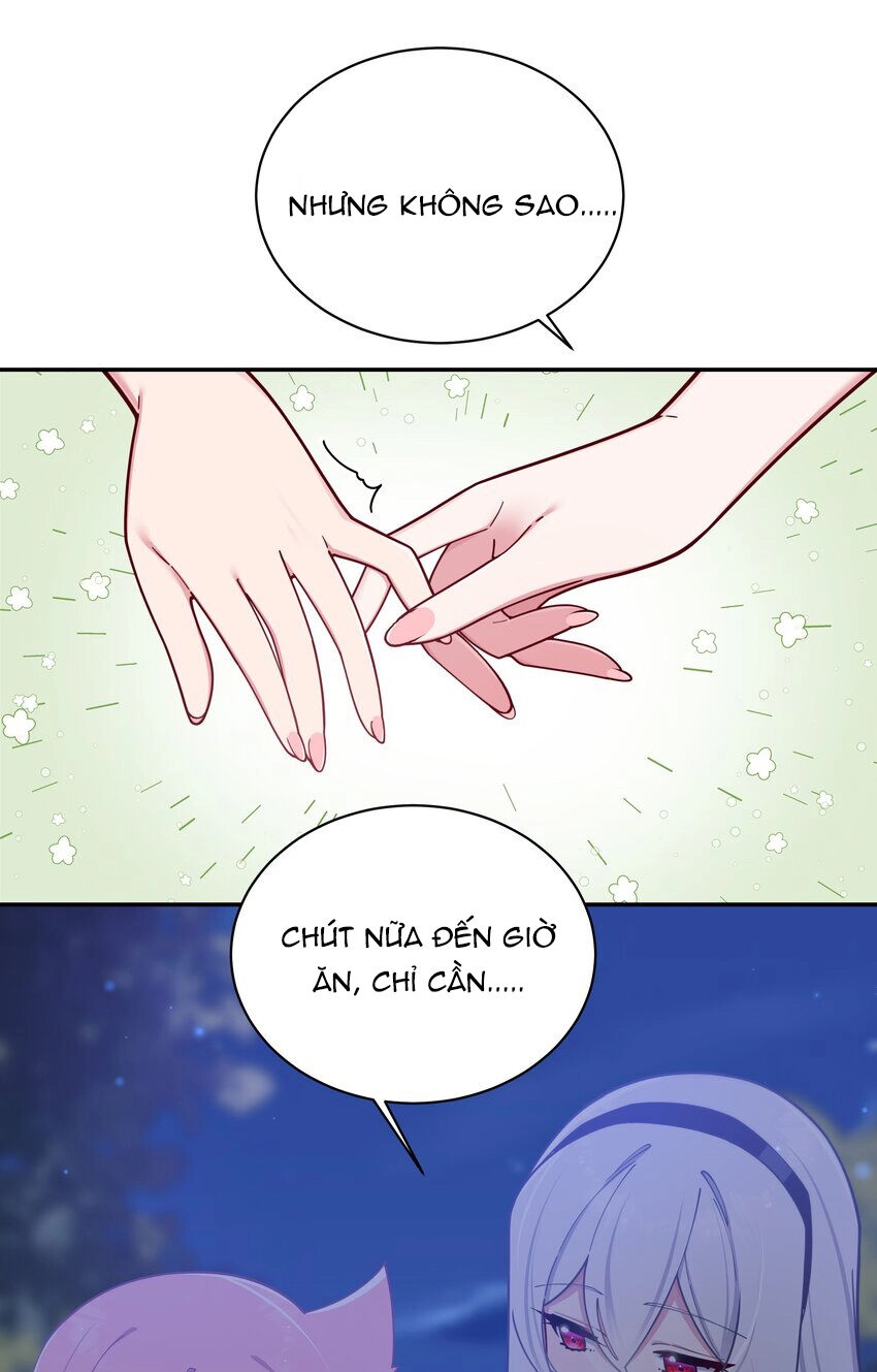 Làm Sao Để Chạy Trốn Dàn Hậu Cung Chapter 60 - 28