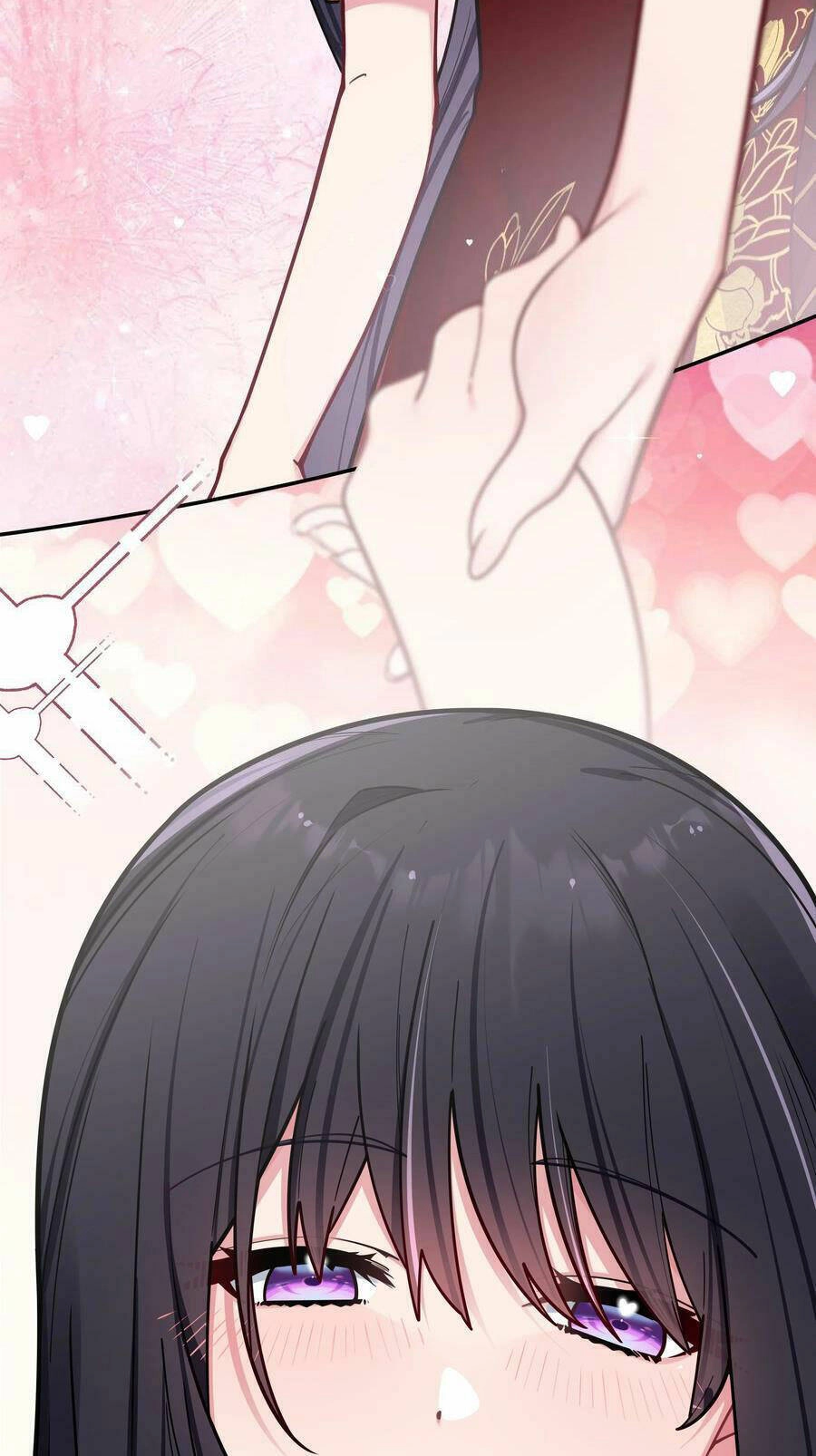 Làm Sao Để Chạy Trốn Dàn Hậu Cung Chapter 61 - 19