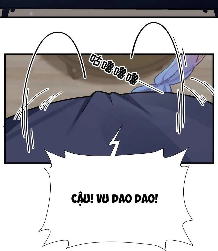 Làm Sao Để Chạy Trốn Dàn Hậu Cung Chapter 62 - 33