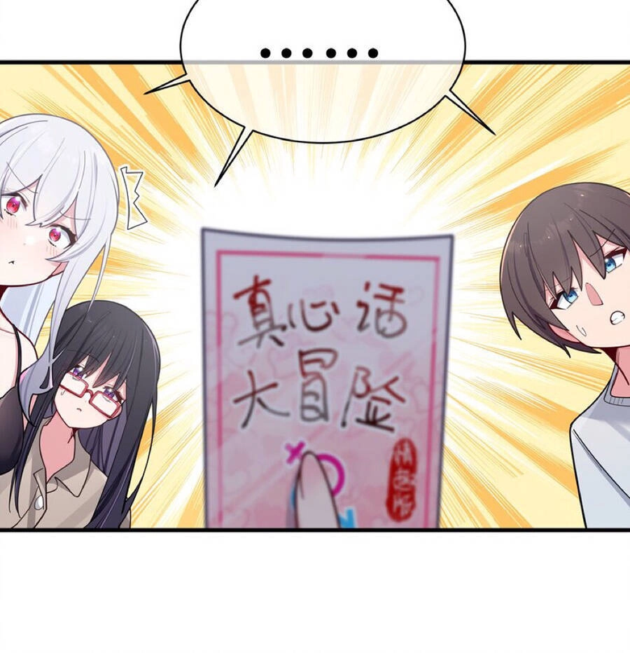 Làm Sao Để Chạy Trốn Dàn Hậu Cung Chapter 63 - 35