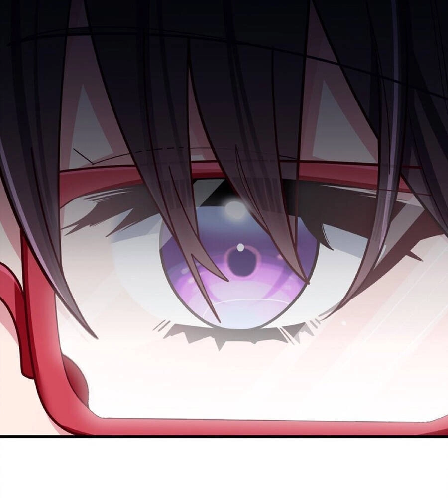 Làm Sao Để Chạy Trốn Dàn Hậu Cung Chapter 63 - 81