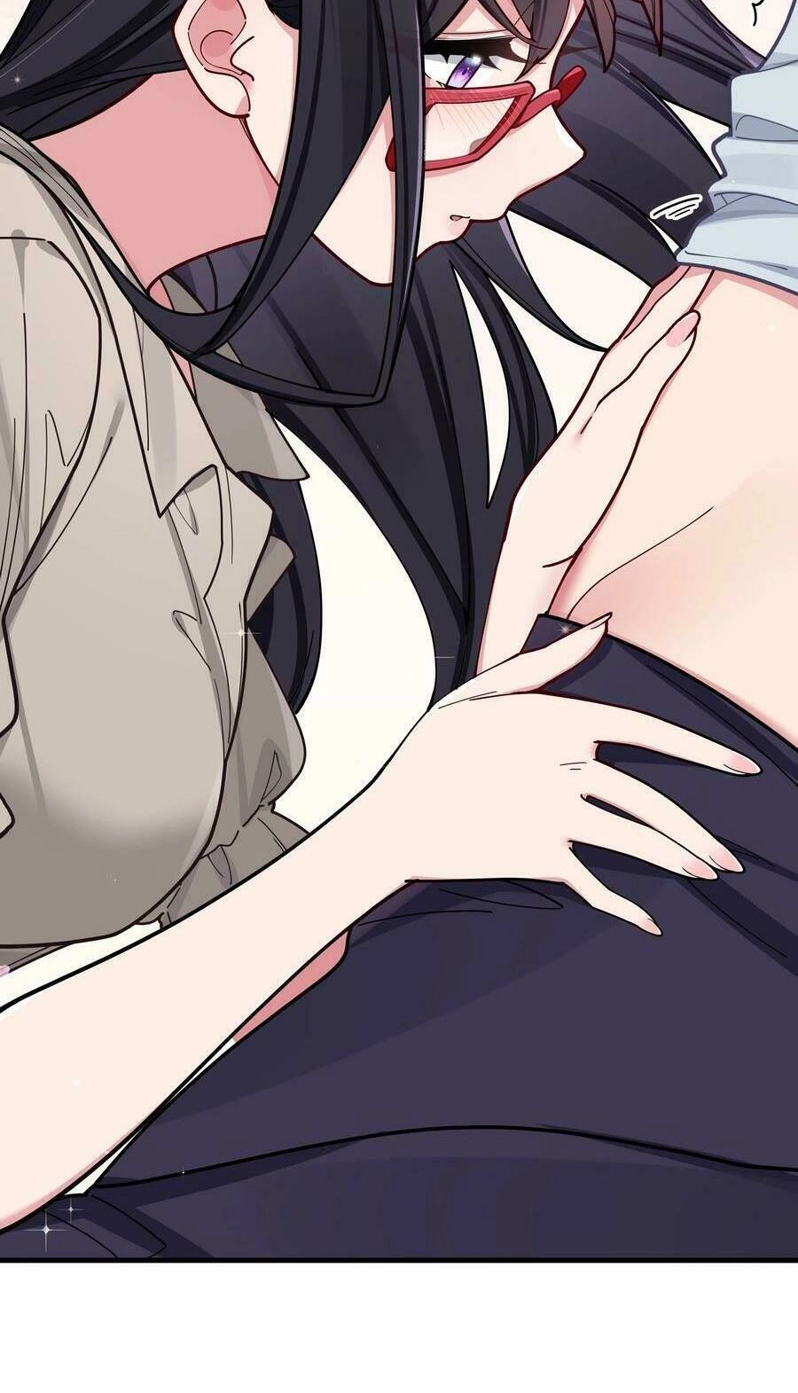 Làm Sao Để Chạy Trốn Dàn Hậu Cung Chapter 65 - 8