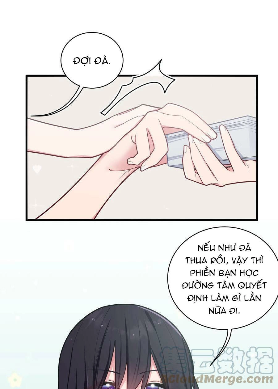 Làm Sao Để Chạy Trốn Dàn Hậu Cung Chapter 65 - 16