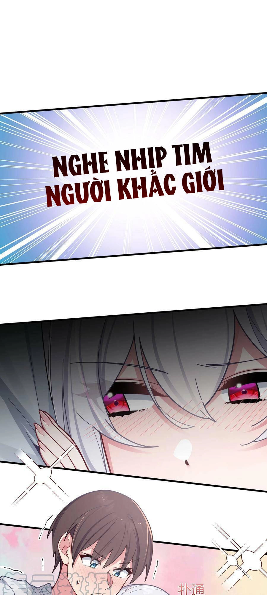 Làm Sao Để Chạy Trốn Dàn Hậu Cung Chapter 65 - 37