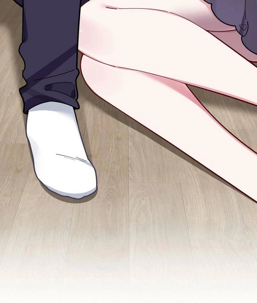 Làm Sao Để Chạy Trốn Dàn Hậu Cung Chapter 65 - 39