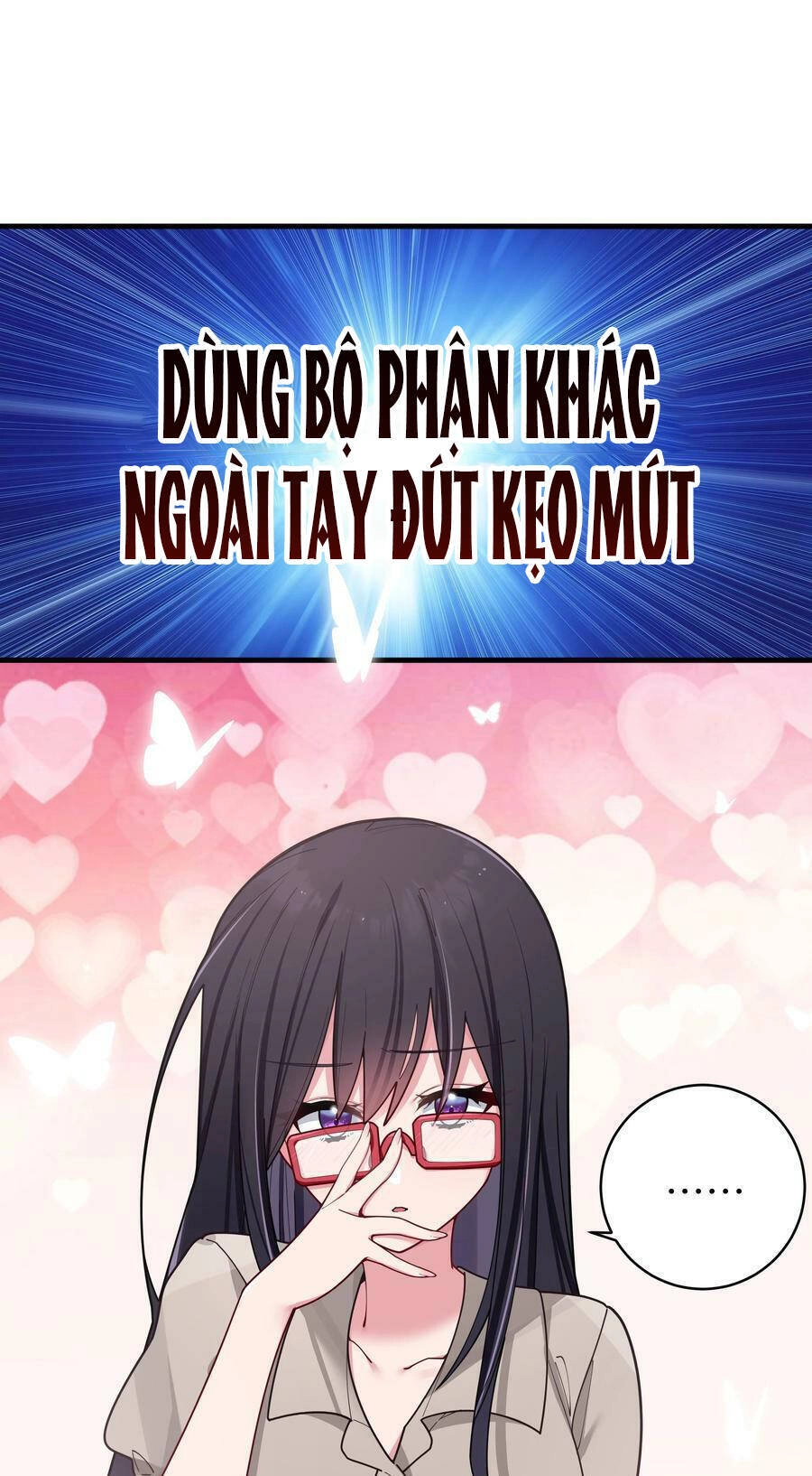 Làm Sao Để Chạy Trốn Dàn Hậu Cung Chapter 65 - 40