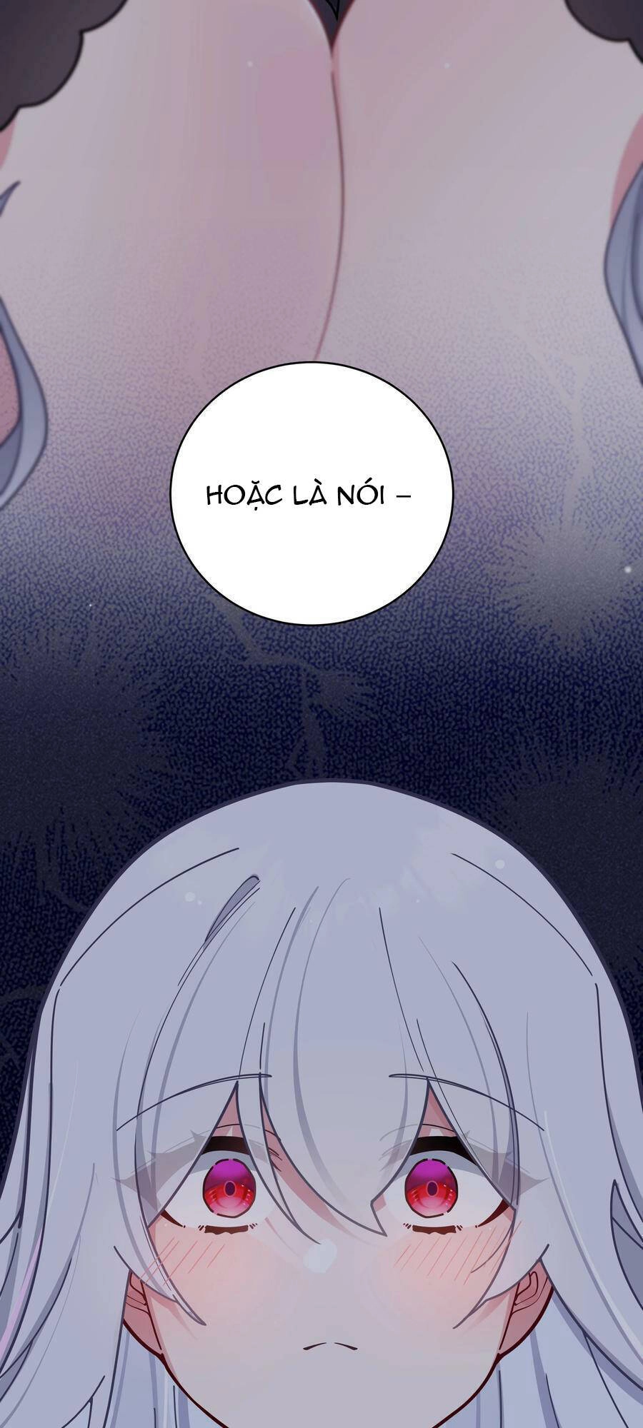 Làm Sao Để Chạy Trốn Dàn Hậu Cung Chapter 65 - 56