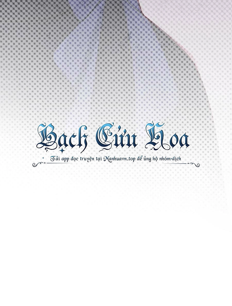 Làm Sao Để Chạy Trốn Dàn Hậu Cung Chapter 65 - 58