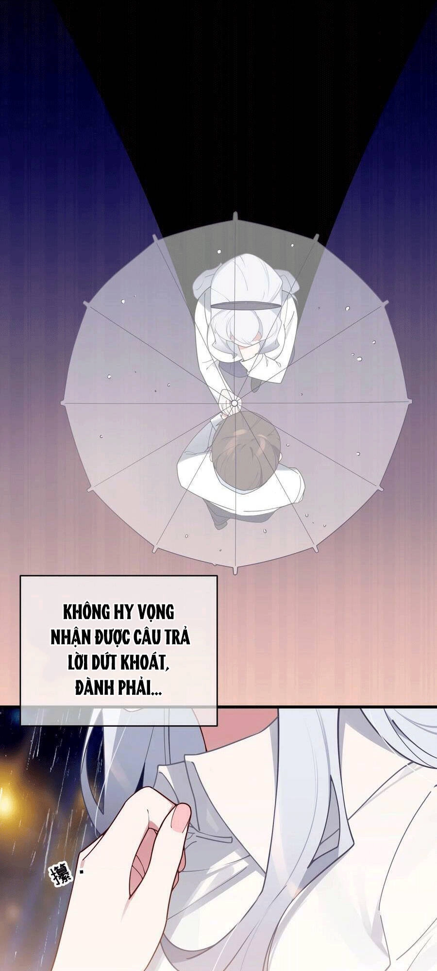 Làm Sao Để Chạy Trốn Dàn Hậu Cung Chapter 66 - 10