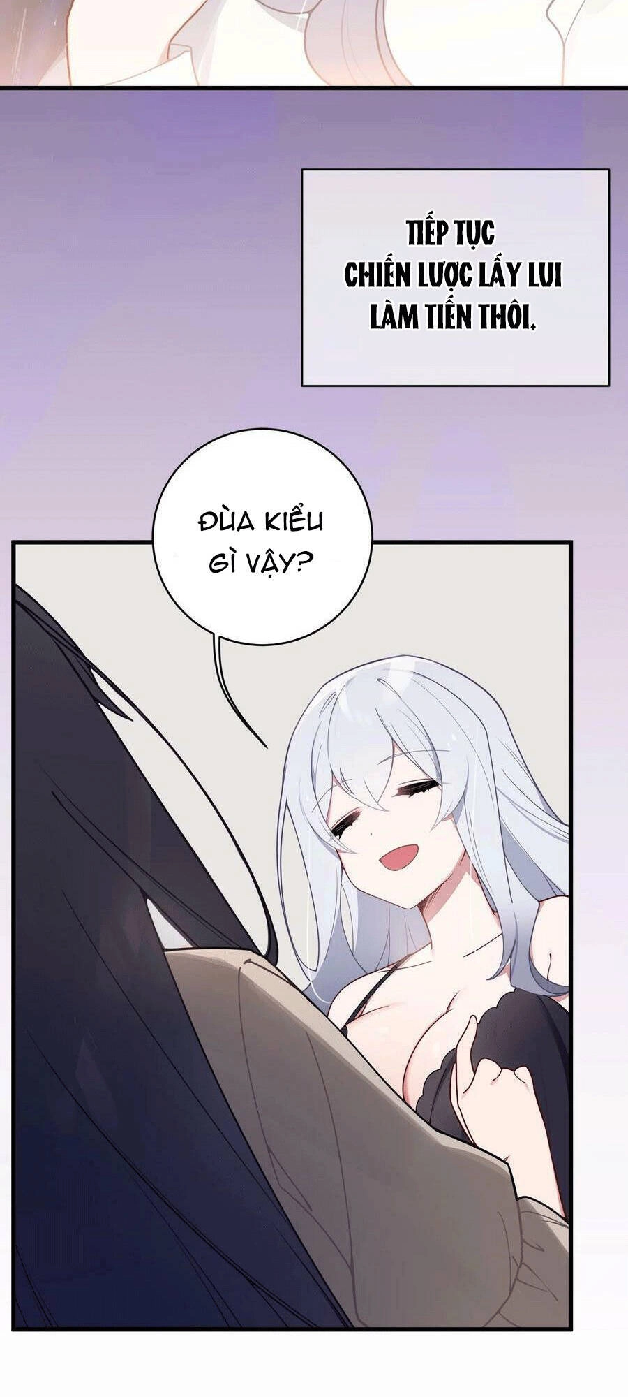 Làm Sao Để Chạy Trốn Dàn Hậu Cung Chapter 66 - 11