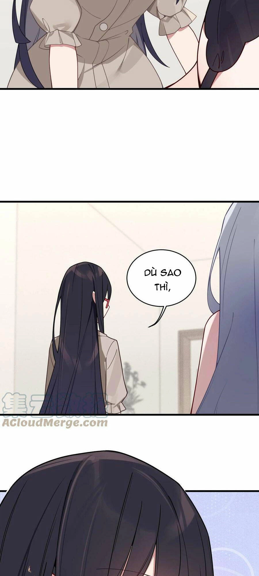 Làm Sao Để Chạy Trốn Dàn Hậu Cung Chapter 66 - 14