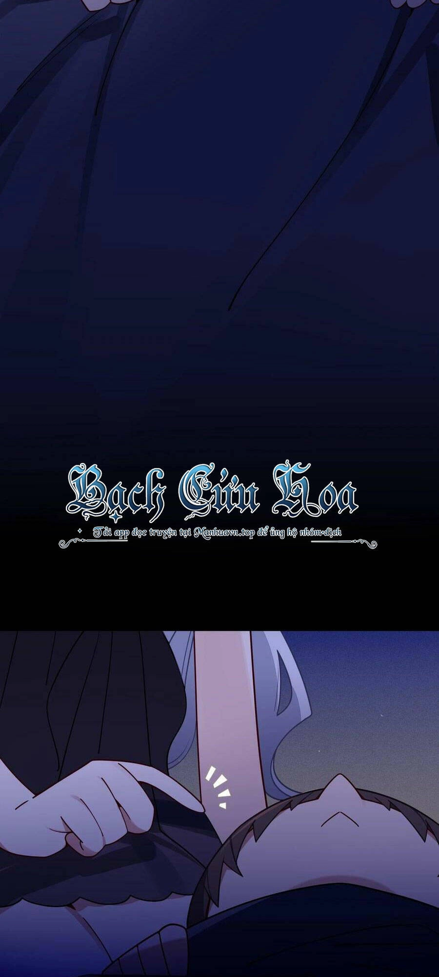 Làm Sao Để Chạy Trốn Dàn Hậu Cung Chapter 66 - 19