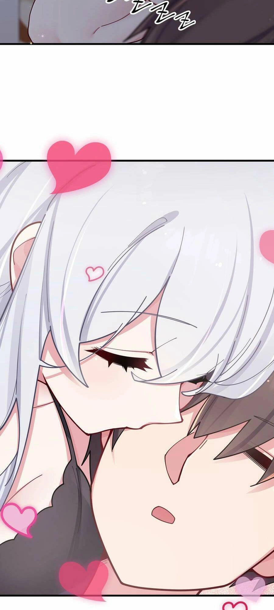 Làm Sao Để Chạy Trốn Dàn Hậu Cung Chapter 66 - 40