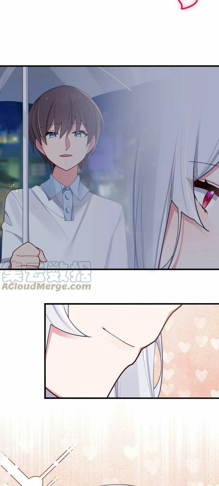 Làm Sao Để Chạy Trốn Dàn Hậu Cung Chapter 66 - 41