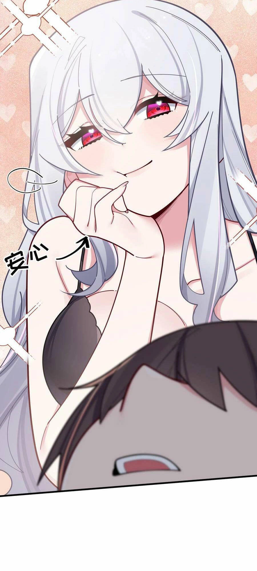 Làm Sao Để Chạy Trốn Dàn Hậu Cung Chapter 66 - 42