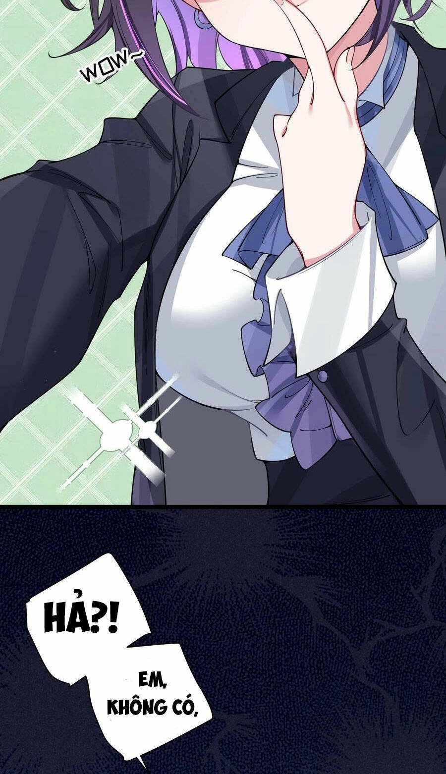 Làm Sao Để Chạy Trốn Dàn Hậu Cung Chapter 67 - 5