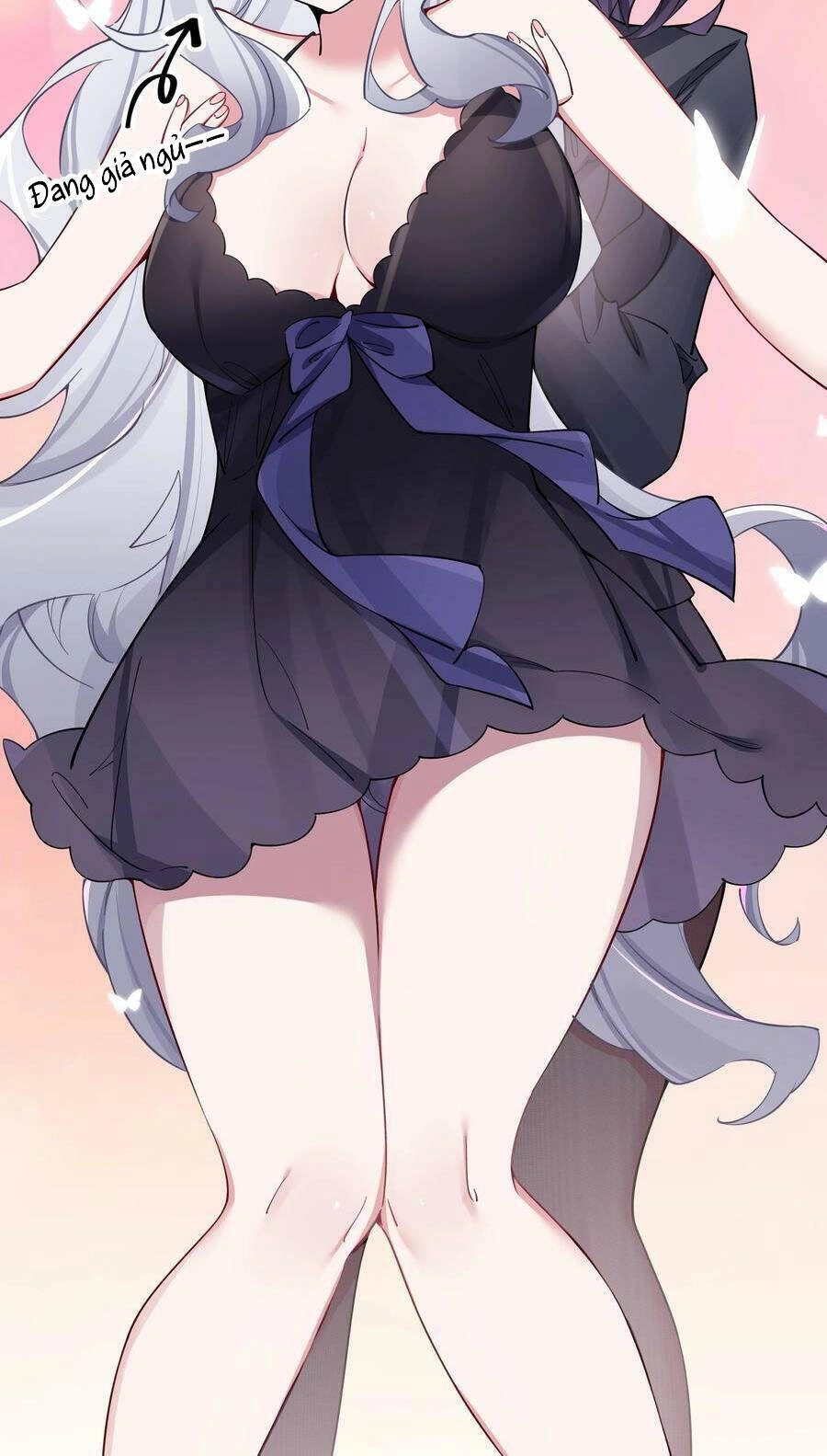 Làm Sao Để Chạy Trốn Dàn Hậu Cung Chapter 67 - 13