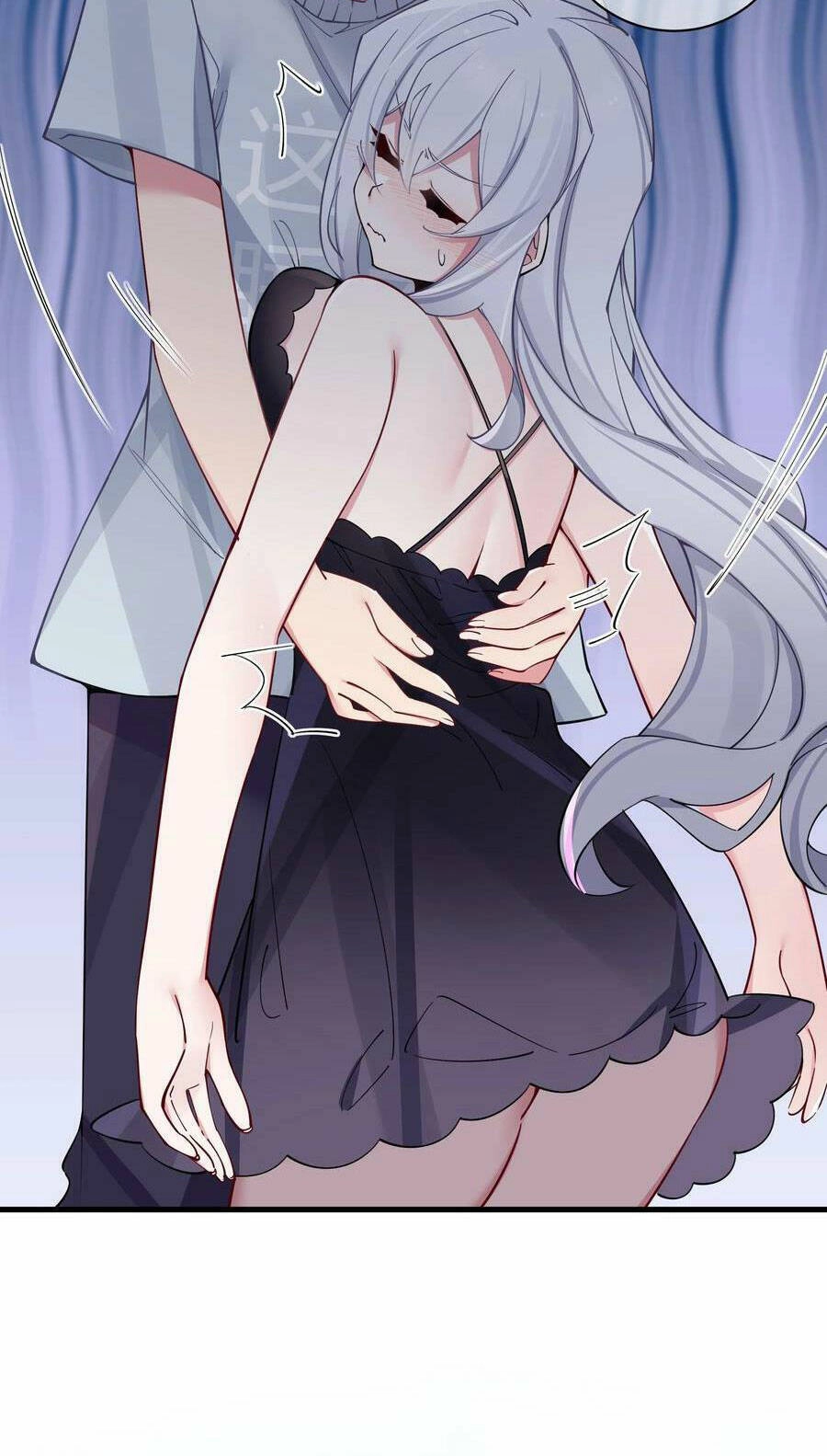 Làm Sao Để Chạy Trốn Dàn Hậu Cung Chapter 67 - 16