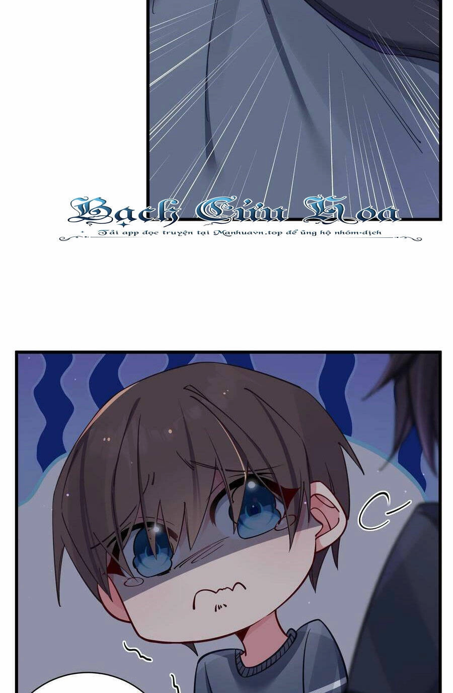 Làm Sao Để Chạy Trốn Dàn Hậu Cung Chapter 67 - 41