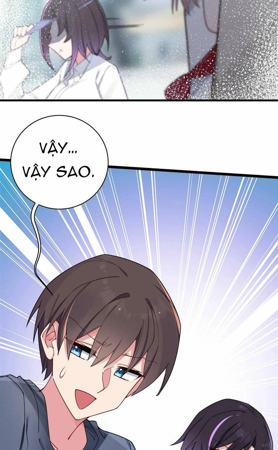 Làm Sao Để Chạy Trốn Dàn Hậu Cung Chapter 67 - 49