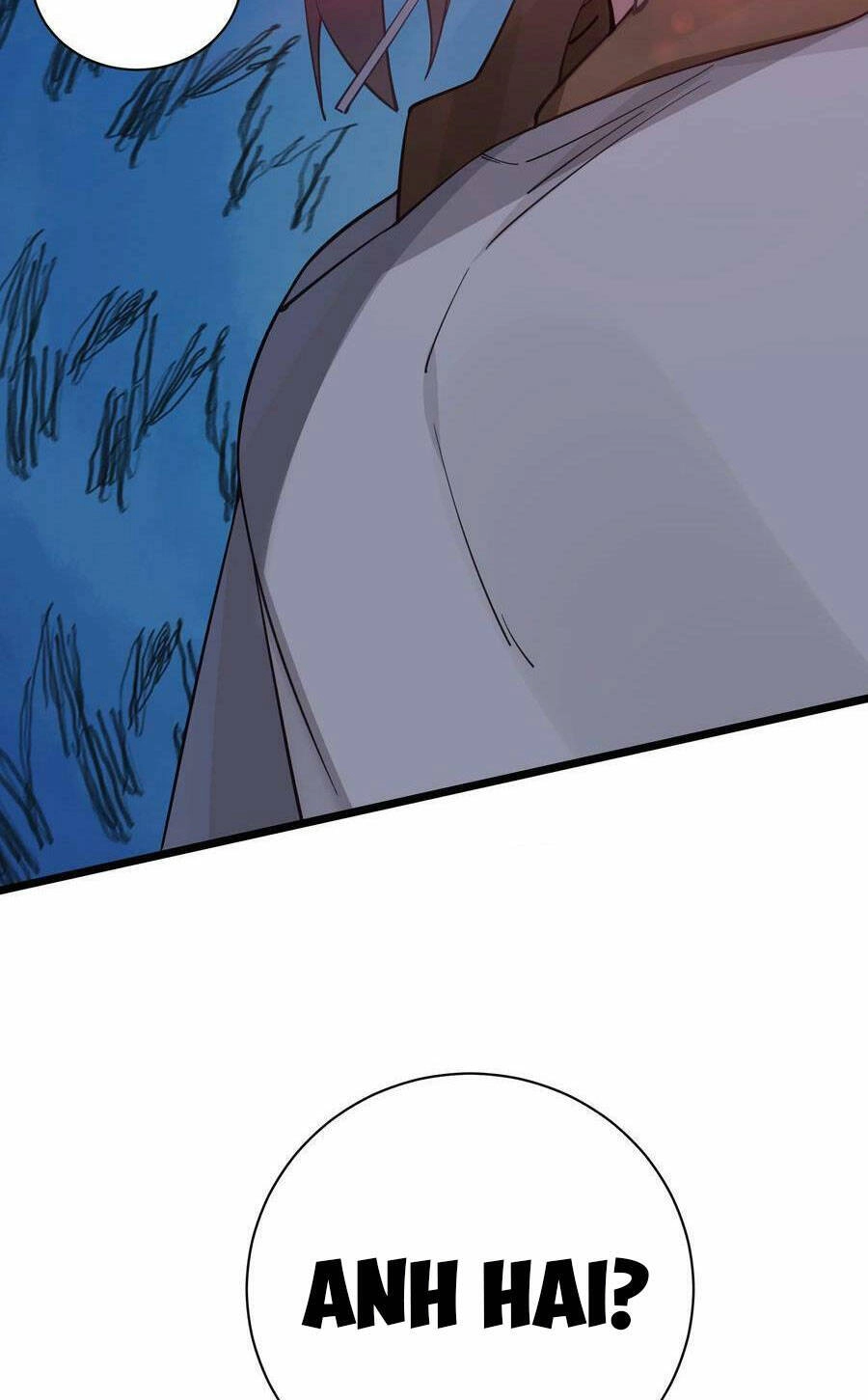 Làm Sao Để Chạy Trốn Dàn Hậu Cung Chapter 67 - 59