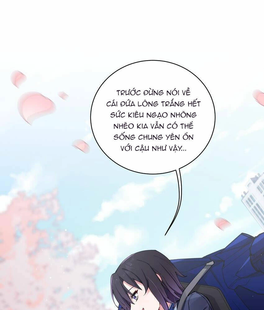Làm Sao Để Chạy Trốn Dàn Hậu Cung Chapter 68 - 1