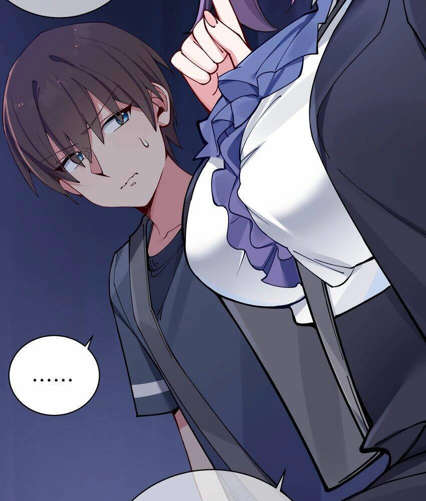 Làm Sao Để Chạy Trốn Dàn Hậu Cung Chapter 68 - 4