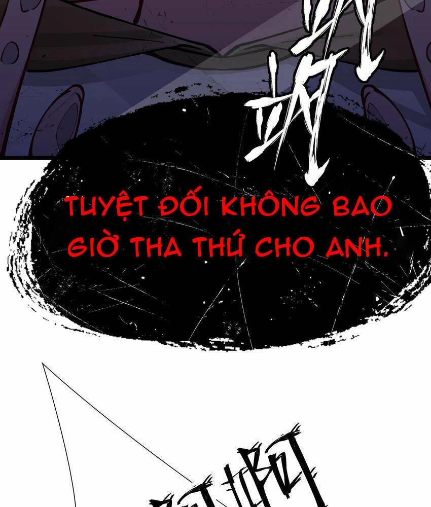 Làm Sao Để Chạy Trốn Dàn Hậu Cung Chapter 68 - 10