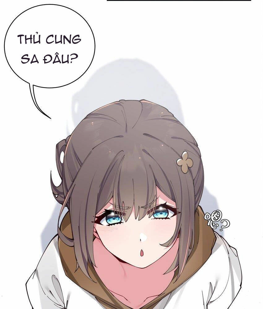 Làm Sao Để Chạy Trốn Dàn Hậu Cung Chapter 68 - 13