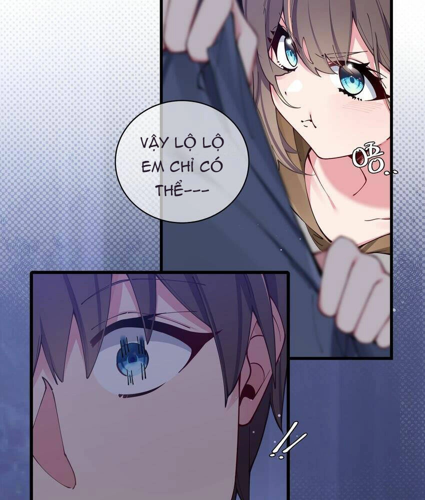 Làm Sao Để Chạy Trốn Dàn Hậu Cung Chapter 68 - 16