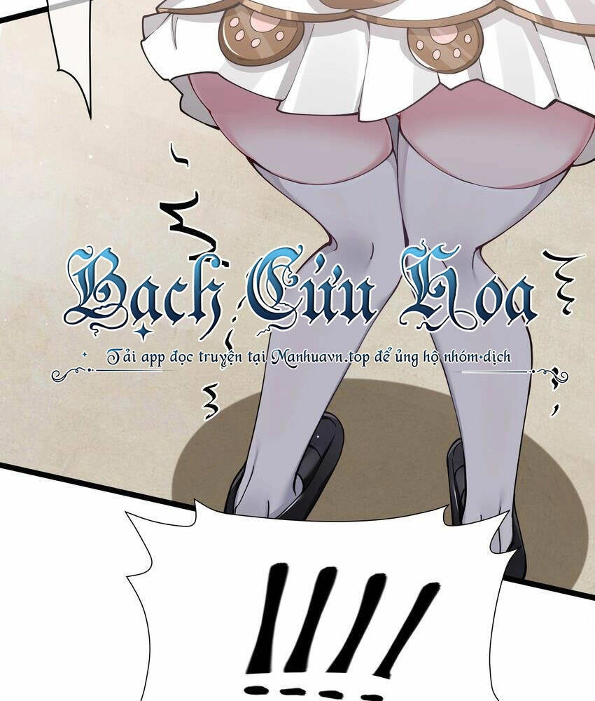 Làm Sao Để Chạy Trốn Dàn Hậu Cung Chapter 68 - 23