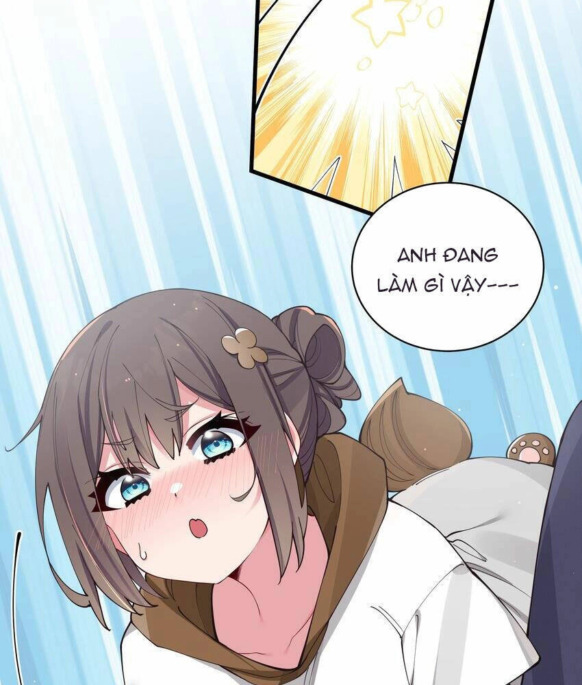 Làm Sao Để Chạy Trốn Dàn Hậu Cung Chapter 68 - 25