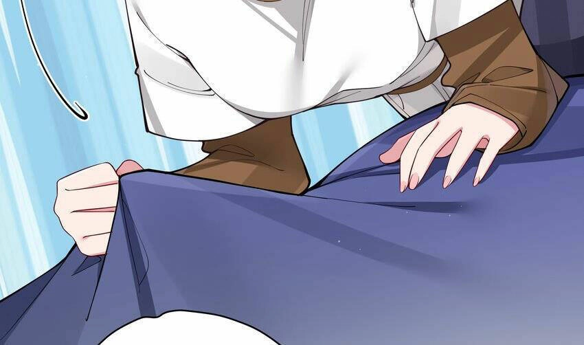 Làm Sao Để Chạy Trốn Dàn Hậu Cung Chapter 68 - 26