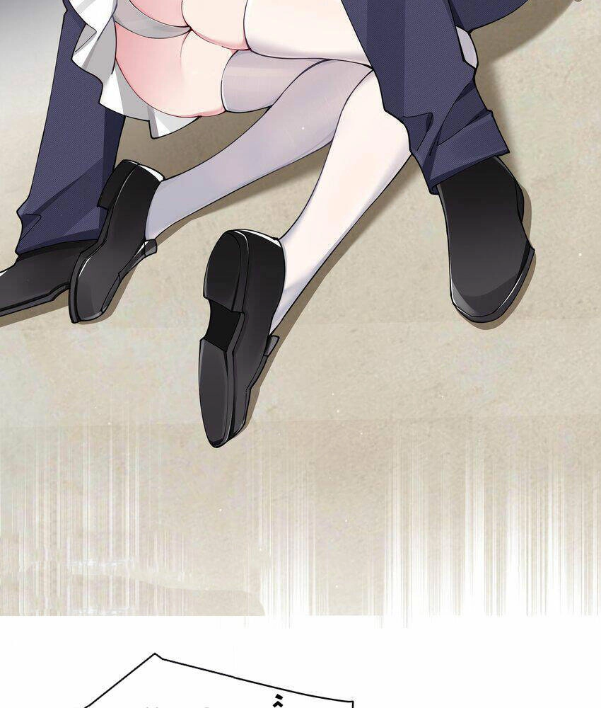 Làm Sao Để Chạy Trốn Dàn Hậu Cung Chapter 68 - 28