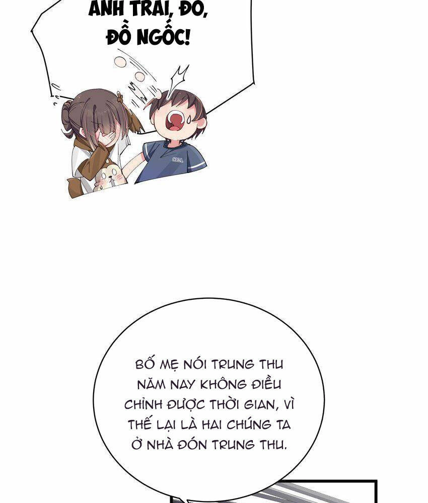 Làm Sao Để Chạy Trốn Dàn Hậu Cung Chapter 68 - 29