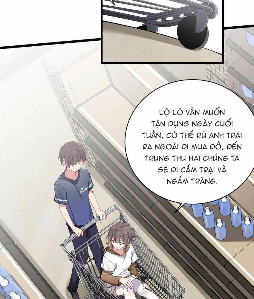 Làm Sao Để Chạy Trốn Dàn Hậu Cung Chapter 68 - 30