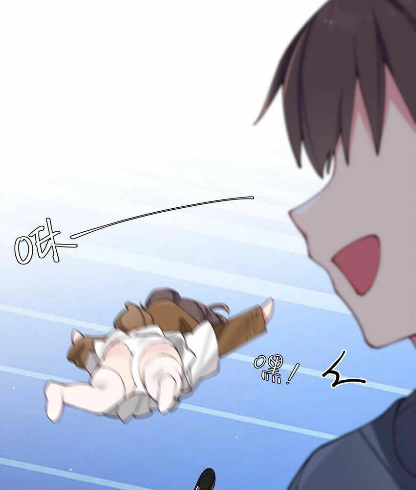 Làm Sao Để Chạy Trốn Dàn Hậu Cung Chapter 68 - 37