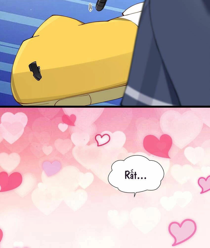 Làm Sao Để Chạy Trốn Dàn Hậu Cung Chapter 68 - 38