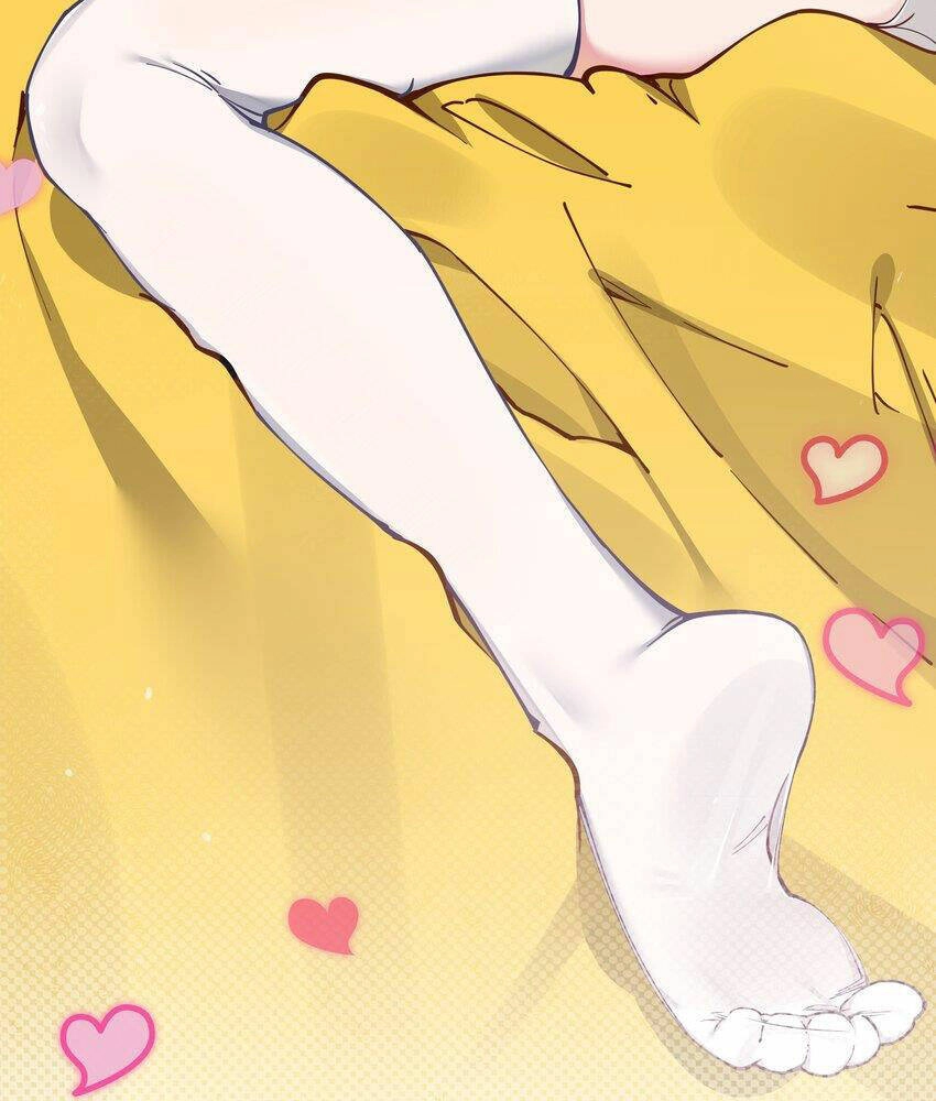 Làm Sao Để Chạy Trốn Dàn Hậu Cung Chapter 68 - 40