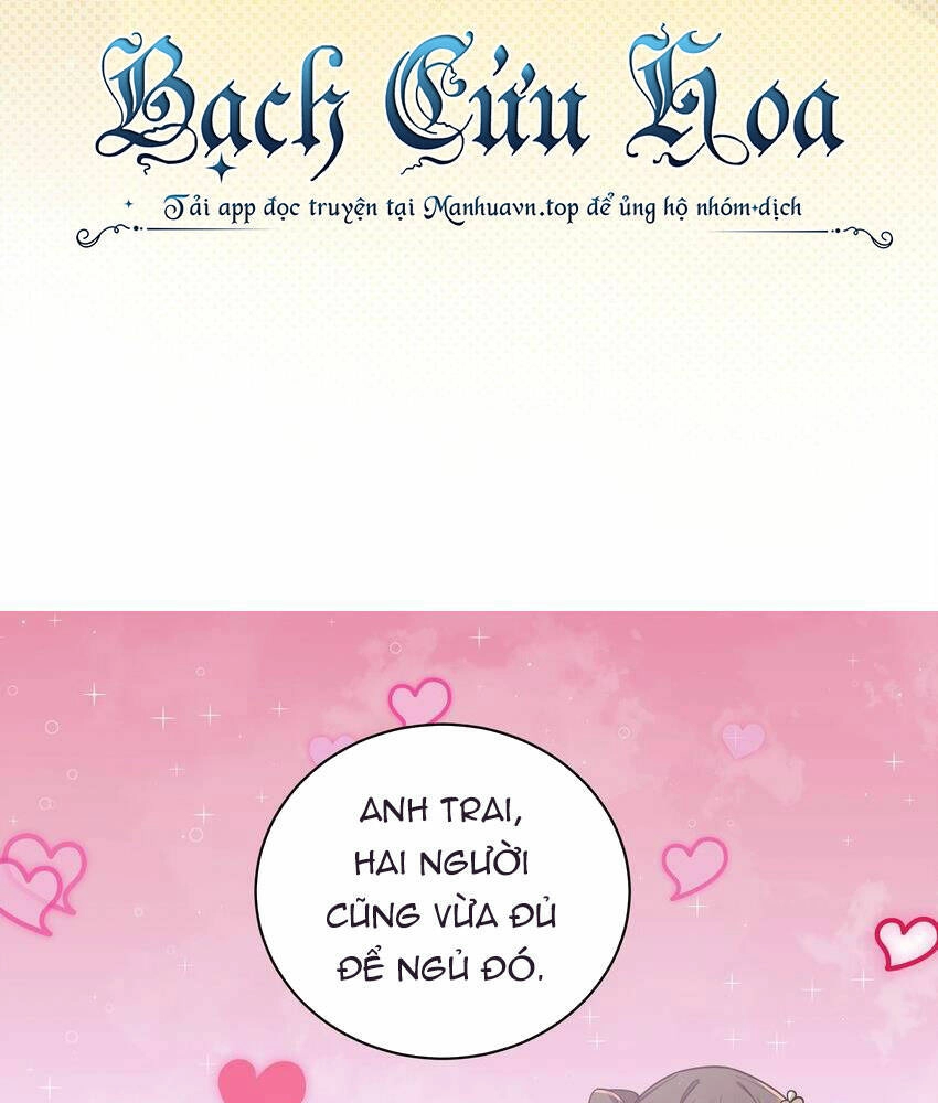 Làm Sao Để Chạy Trốn Dàn Hậu Cung Chapter 68 - 41