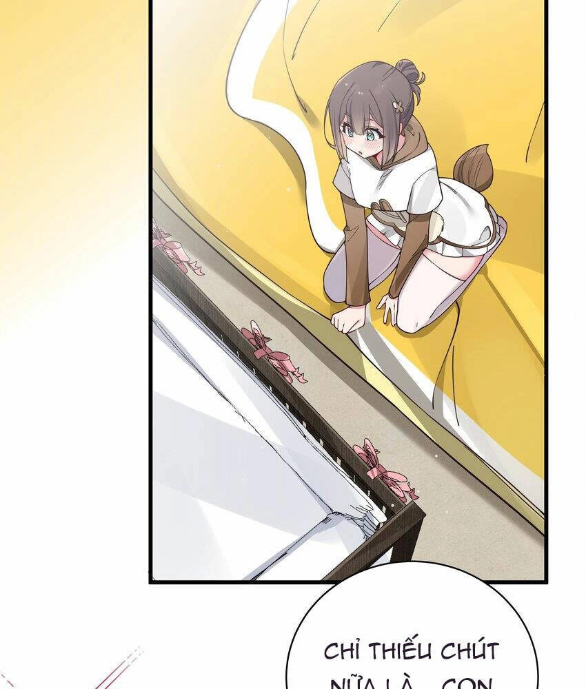 Làm Sao Để Chạy Trốn Dàn Hậu Cung Chapter 68 - 45