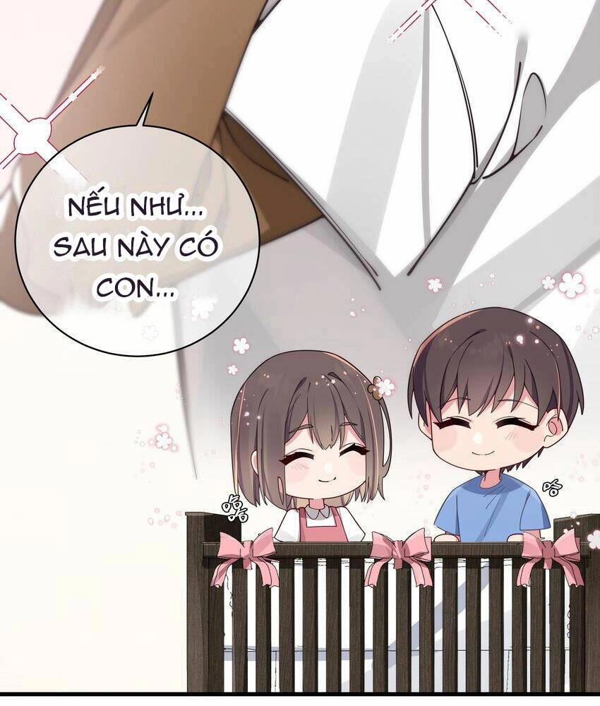 Làm Sao Để Chạy Trốn Dàn Hậu Cung Chapter 68 - 47