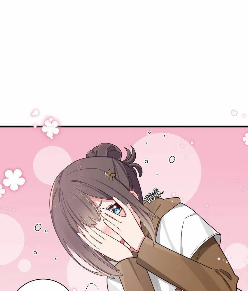 Làm Sao Để Chạy Trốn Dàn Hậu Cung Chapter 68 - 48