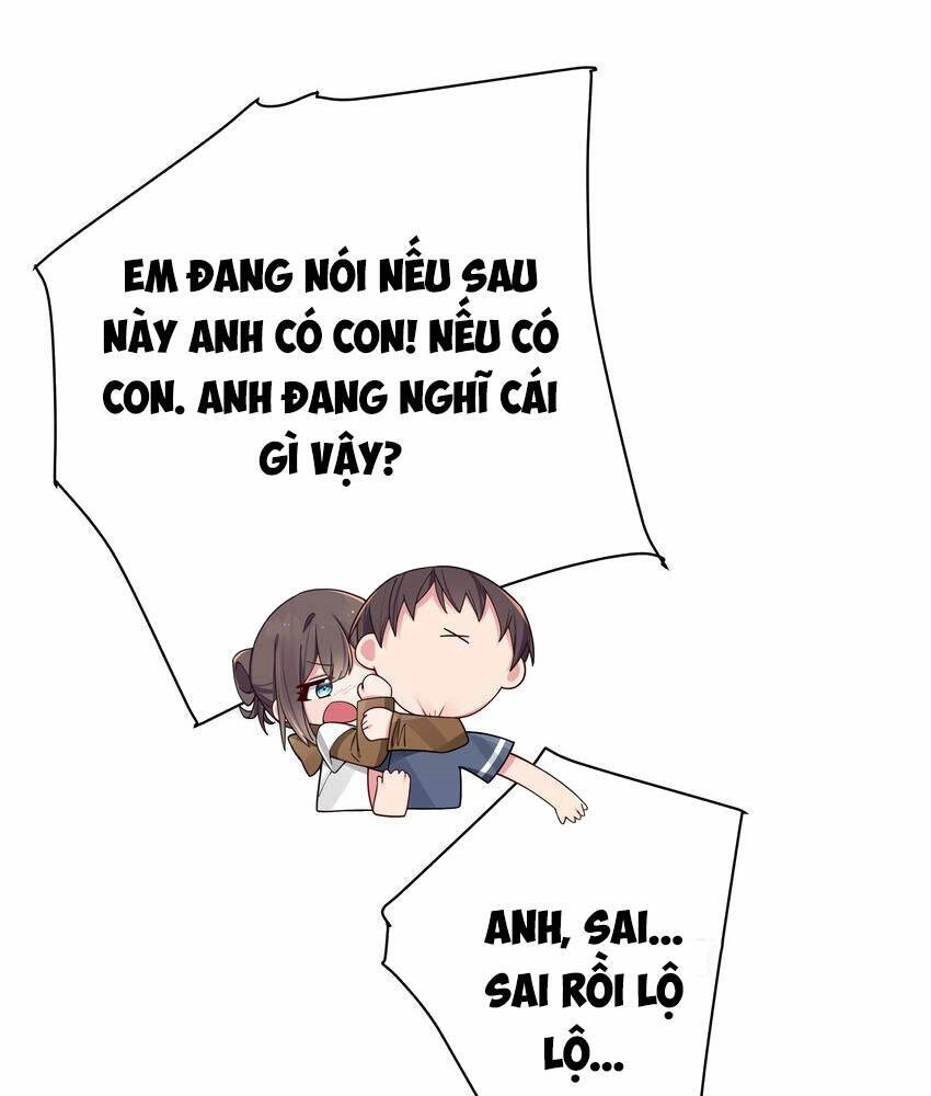 Làm Sao Để Chạy Trốn Dàn Hậu Cung Chapter 68 - 51