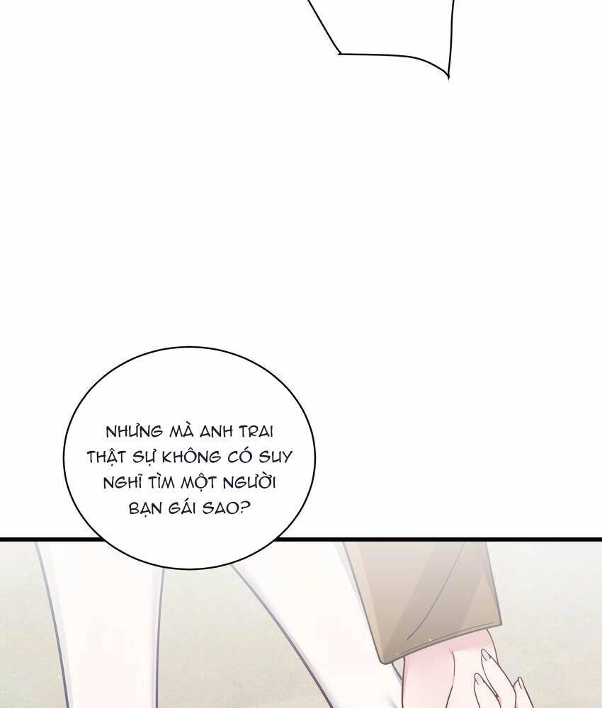 Làm Sao Để Chạy Trốn Dàn Hậu Cung Chapter 68 - 52