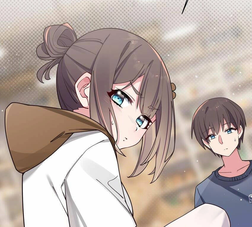 Làm Sao Để Chạy Trốn Dàn Hậu Cung Chapter 68 - 54