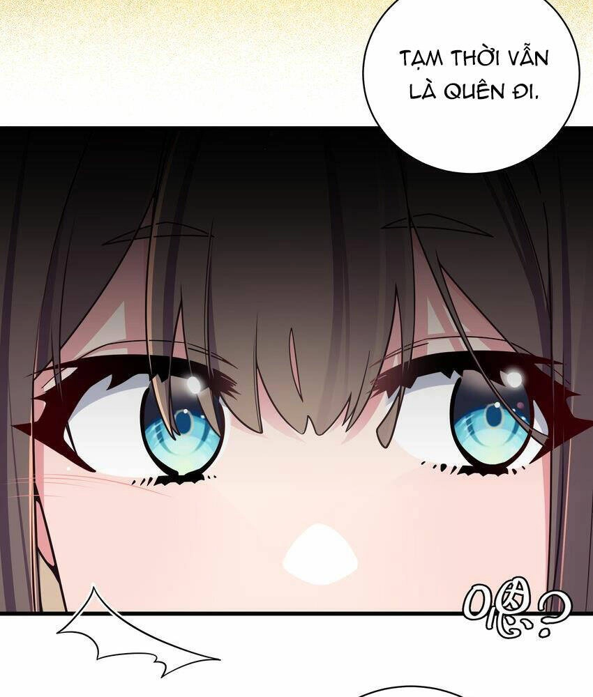 Làm Sao Để Chạy Trốn Dàn Hậu Cung Chapter 68 - 56